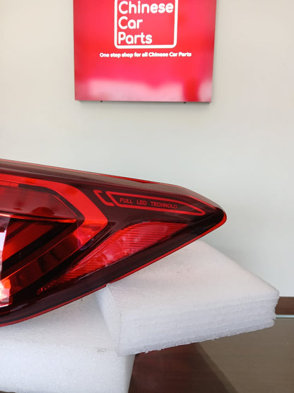 Changan CS95 External Tail Light-R