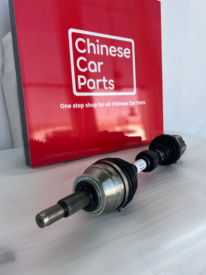 Jetour T2 Half Shaft Assembly - Left