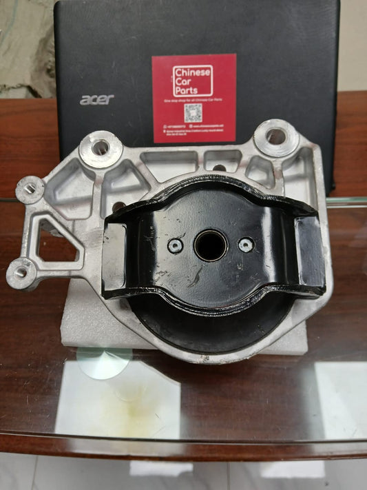 Haval 6 Engine Mount Left