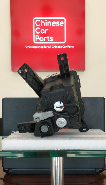 Changan CS85 Fog Lamp Right