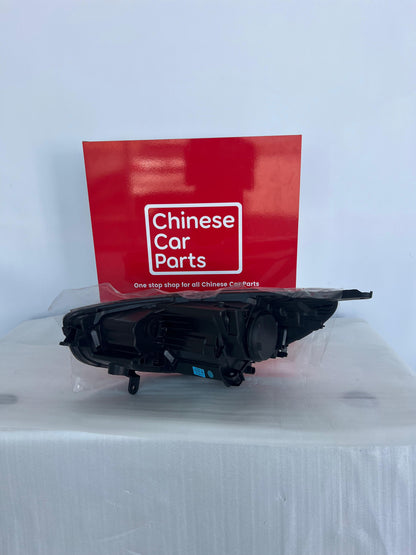 Chery Arizzo 5 Headlight Right