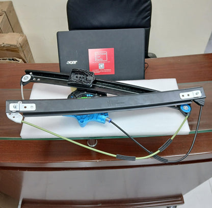 Haval H6 Window Motor Assembly