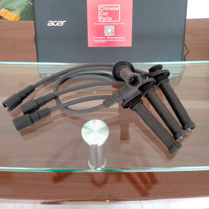 Chery Ignition cable kit