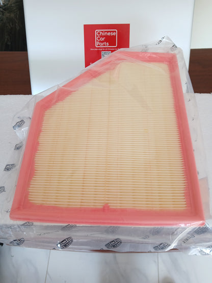 Geely New Emgrand 2023 Air filter
