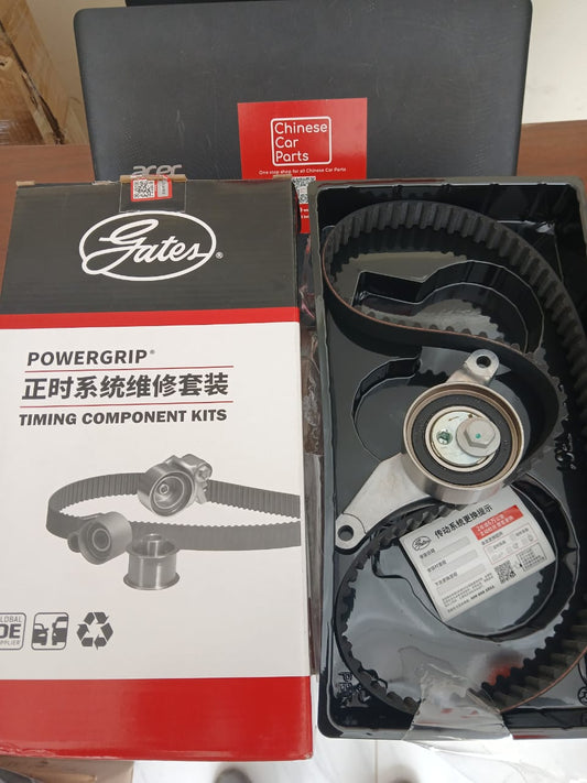 JETOUR Timing Repair Kit