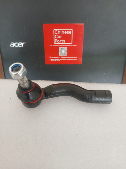 Haval H2 Steering Gear Outer Ball R