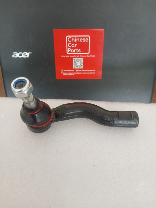 Haval H2 Steering Gear Outer Ball R