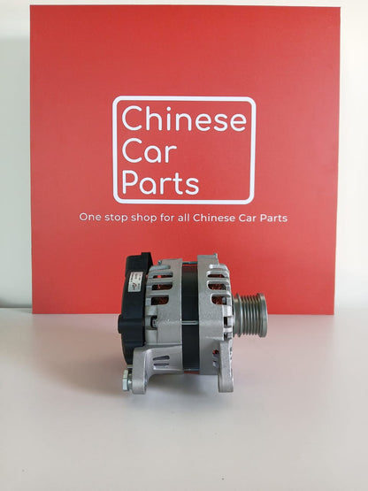 Great wall GWM Alternator