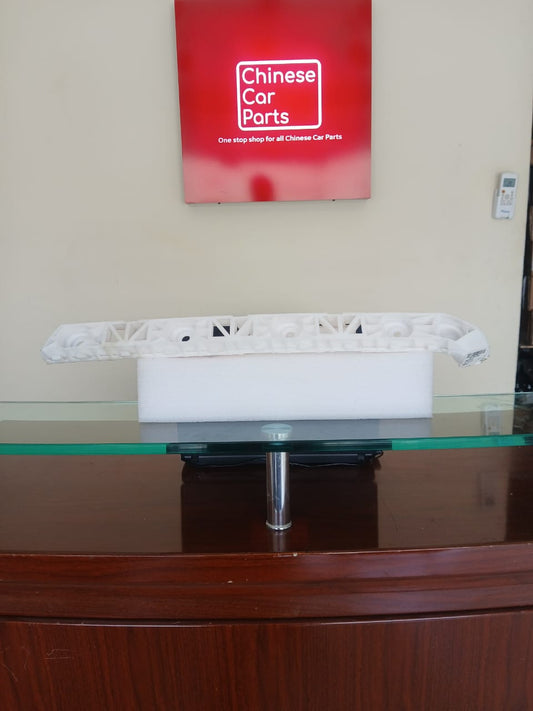 JAC A5 Rear Bumper Bracket-Right