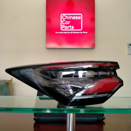 Changan UNI-T Taillight L