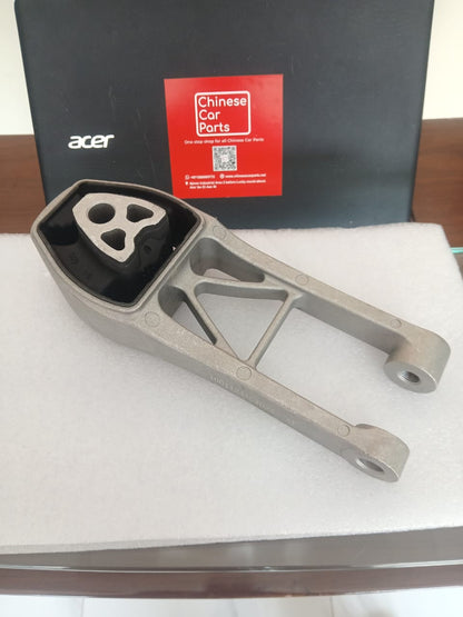 Haval Jolion Engine mount Rear