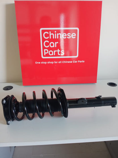 Great wall WINGLE 7 SHOCK Absorber