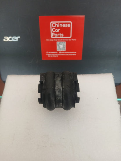 Changan Eado Rear stabilizer bushing