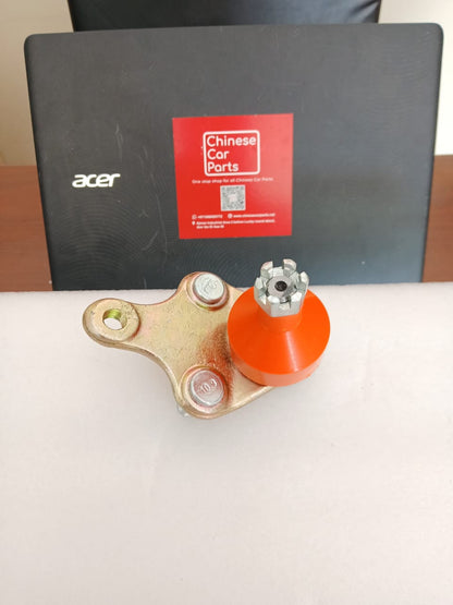 Chanagn CS75-CS85 Lower Boll Joint left Right