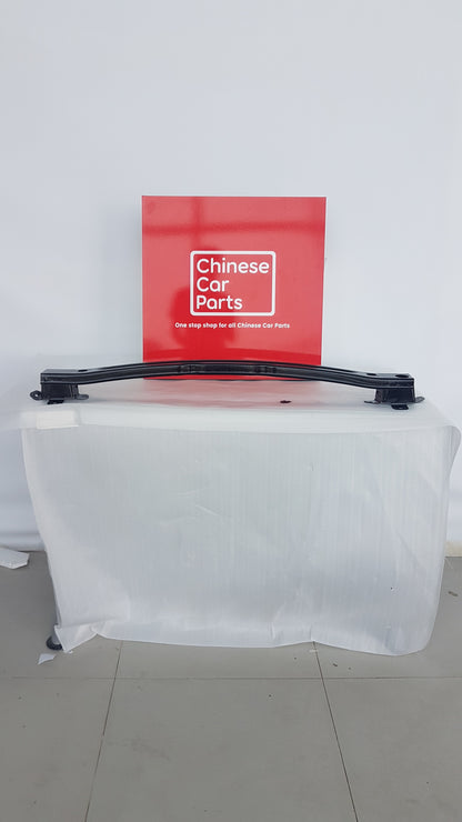 GAC GS3 Rear Bumper Support