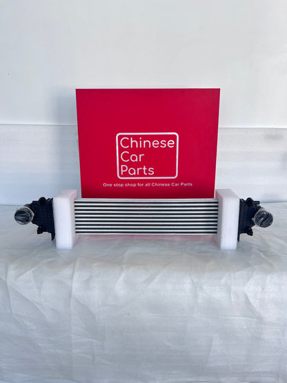 HAVAL H6 INTERCOOLER
