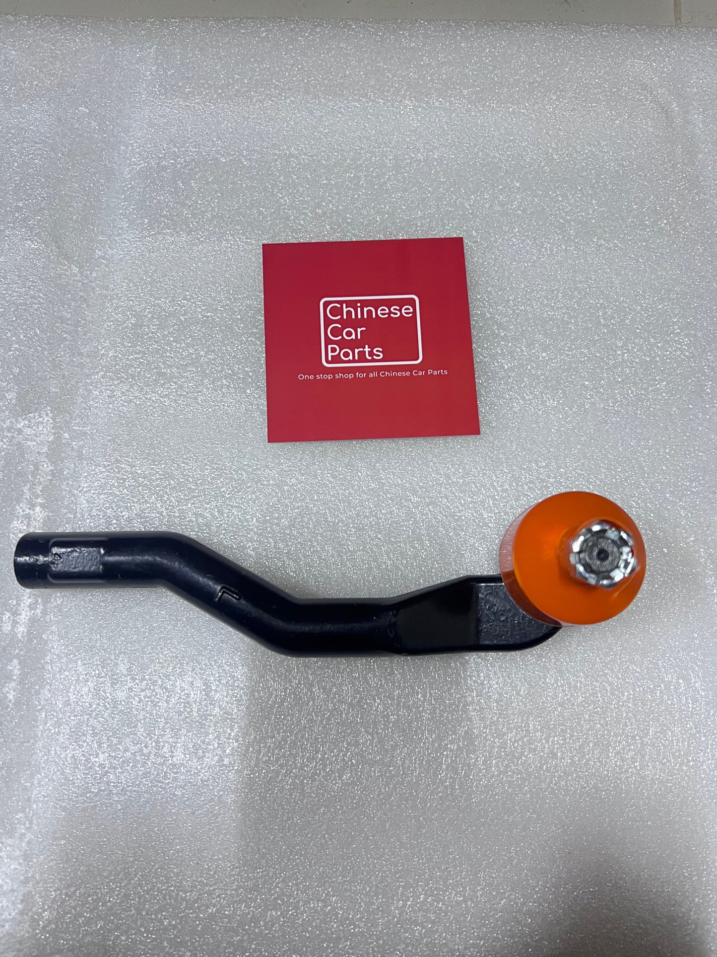 Changan UNI-V Tie Rod Rigth