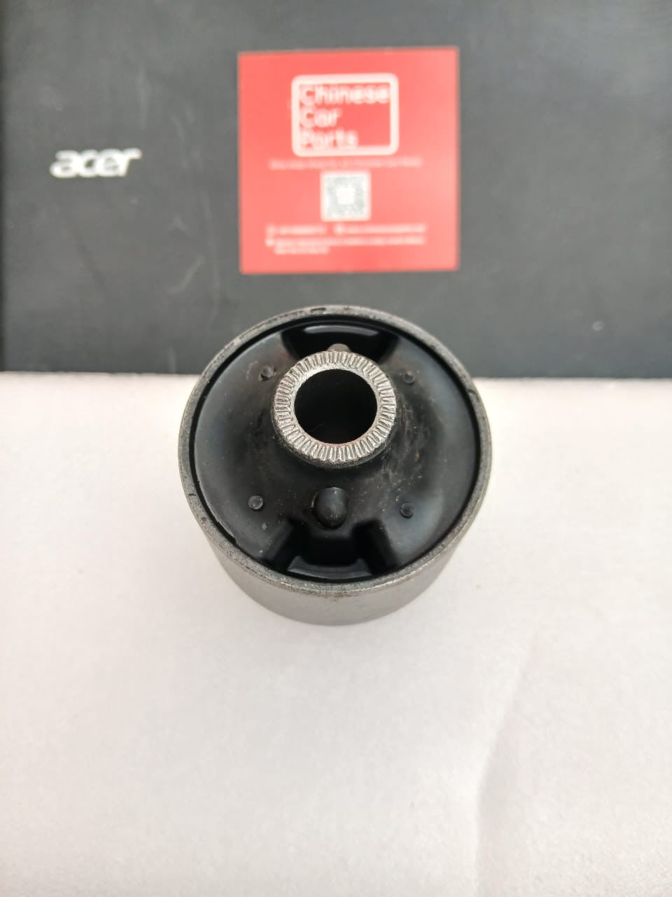 Changan CS95 Lower Arm Rubber Sleeve Large