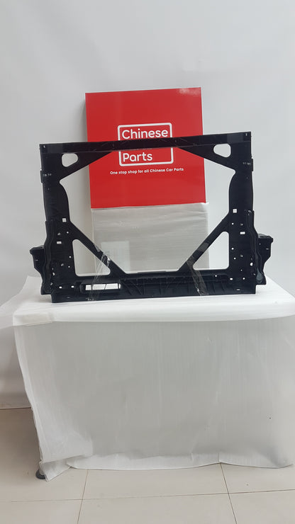 GAC GS8 Radiator Support