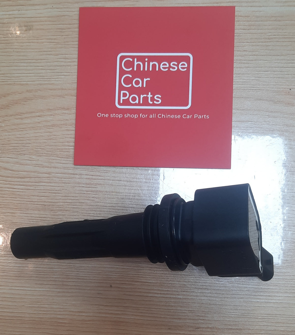 MG ZS Ignition Coil