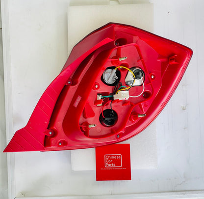 Chery Arrizo3 Rear Light LH