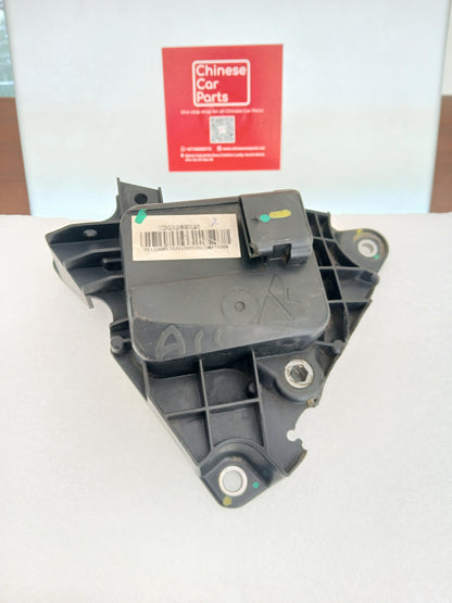 Changan UNI-K Automatic Transmission Control Unit