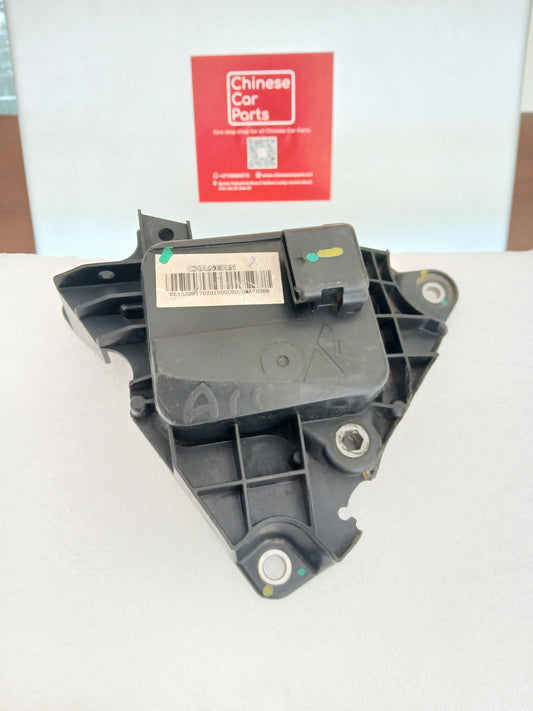 Changan UNI-K Automatic Transmission Control Unit