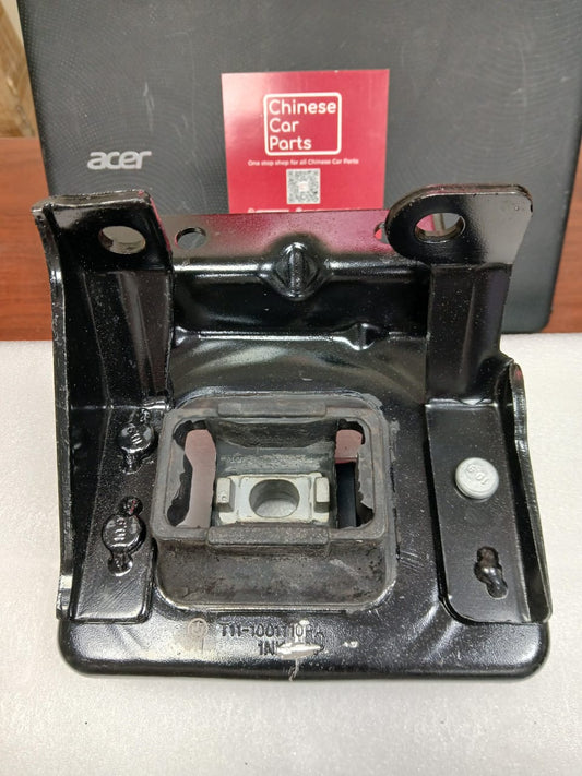 Chery Tiggo3 Engine mount left