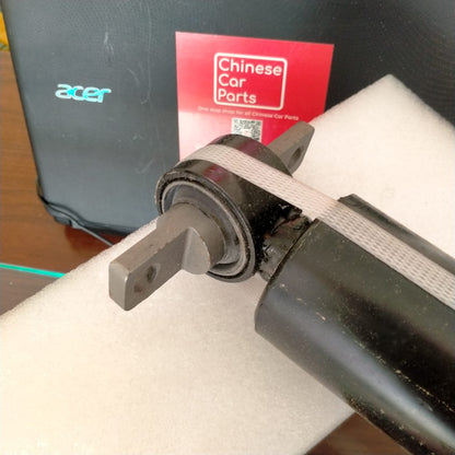 Haval H9 Rear shock absorber