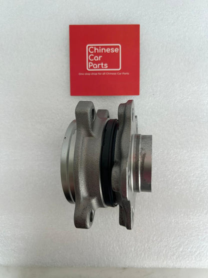 JETOUR T2 Front Wheel Bearing