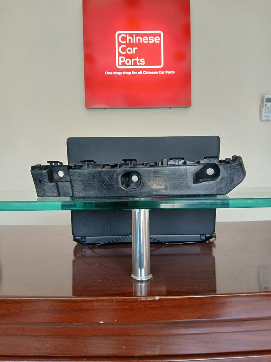 JETOUR Dashing  Front Bumper Bracket-R