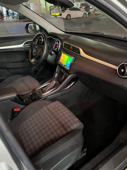 MG ZS 2023 1.5L ODO:556KMs Rent to Own