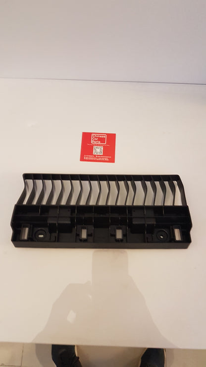 MG MG7 BRACKET MIDDLE