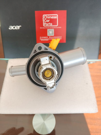 Changan CS75 \ CS95 Electronic thermostat assembly