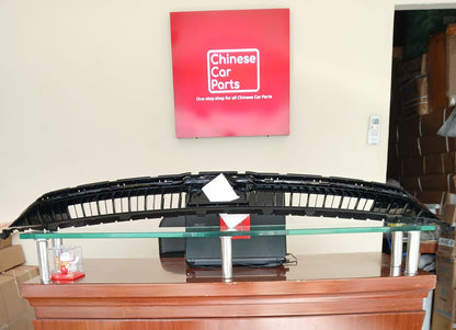 GAC Iaon Front Grille Lower
