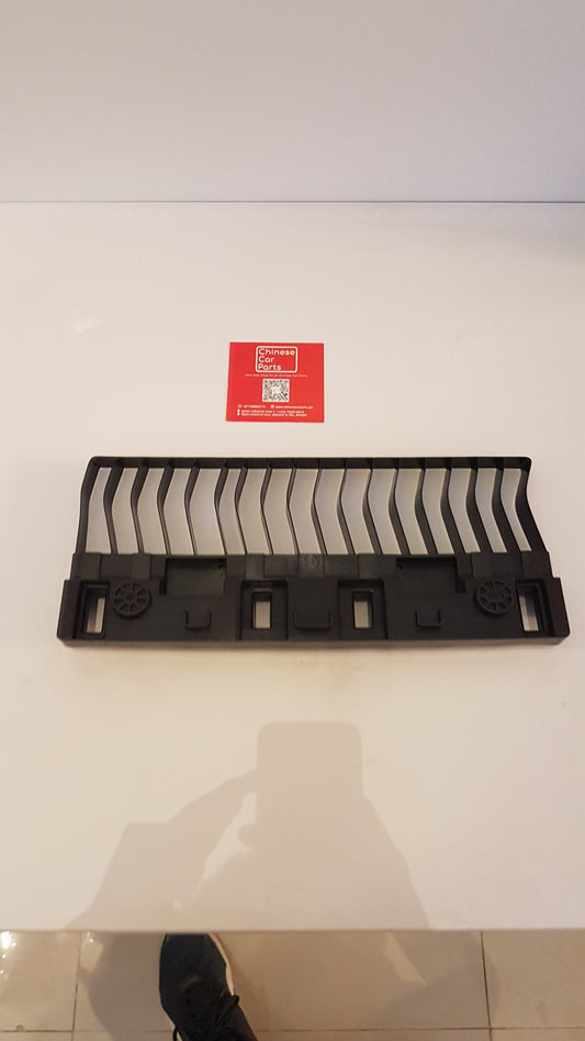 MG MG7 BRACKET MIDDLE