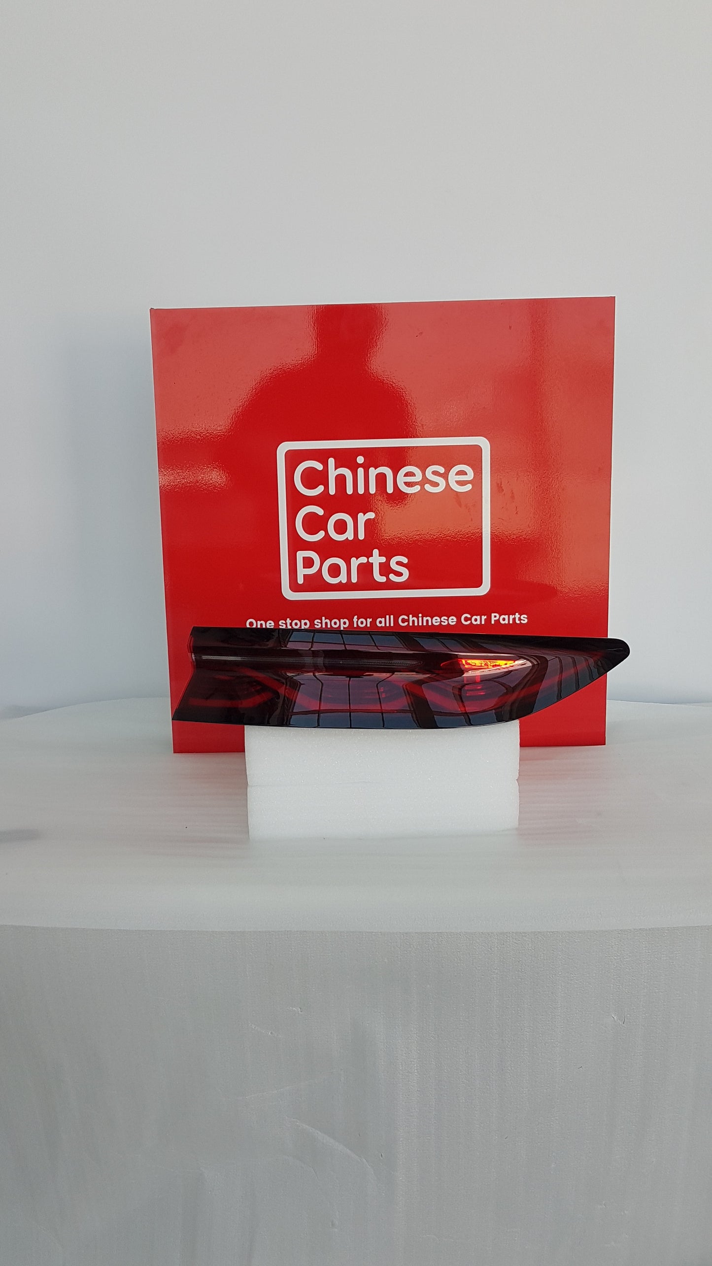 BYD Han plus Rear Taillight Right