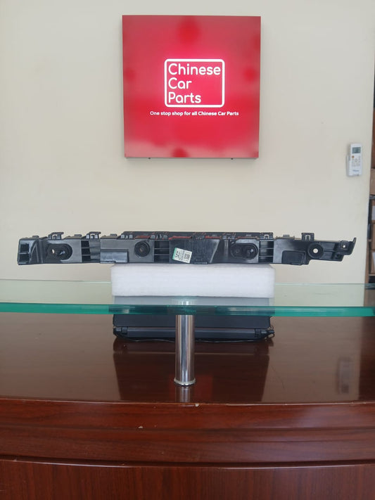 JETOUR X70 Plus Rear Bumper Bracket L