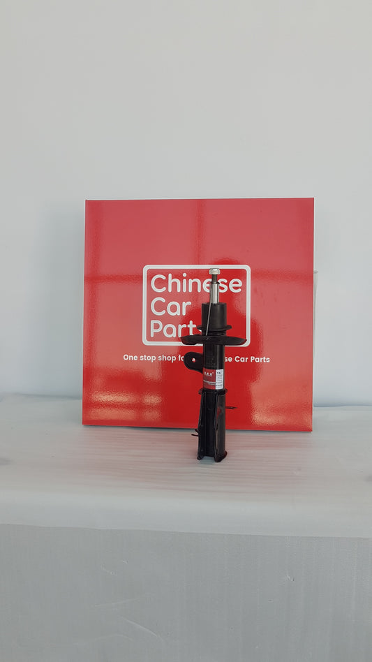 Geely Emgrand Front Right Shock Absorber