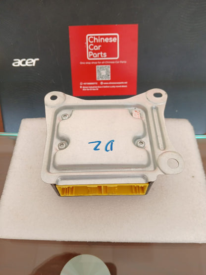 Changan CS85 Airbag controller Assy