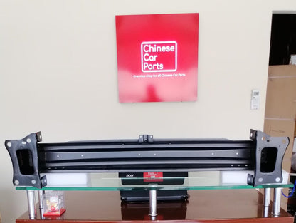 MG GT Front Bumper Support