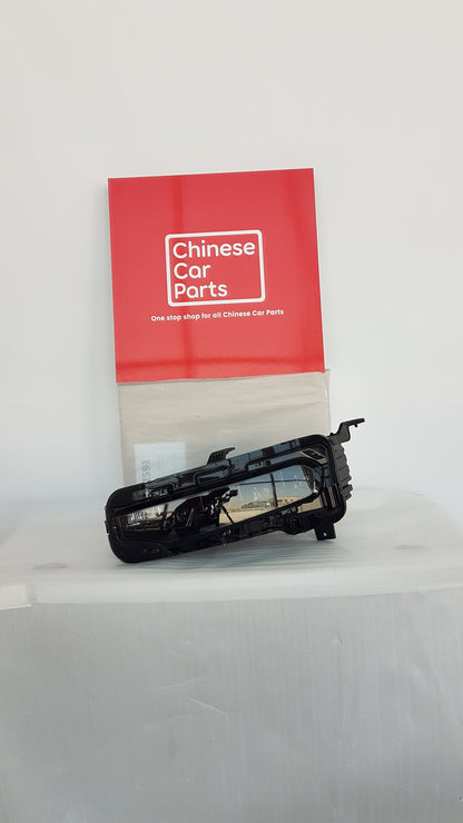 Zeekr 001 Headlight Left