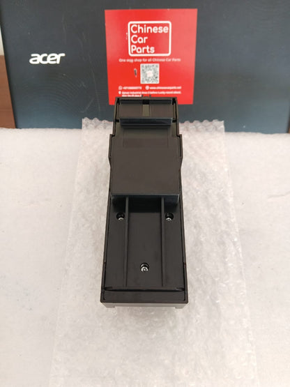 Changan CS75 Power window switch