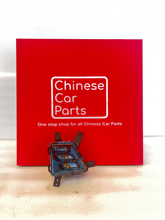 Changan CS85 Front Fog ligth L