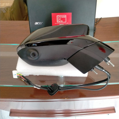 Changan CS35 Plus Rear mirror R
