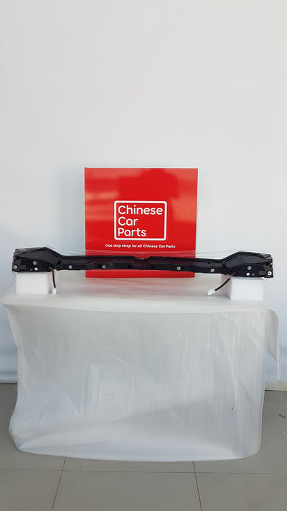 BYD Hanplus  Central Taillight