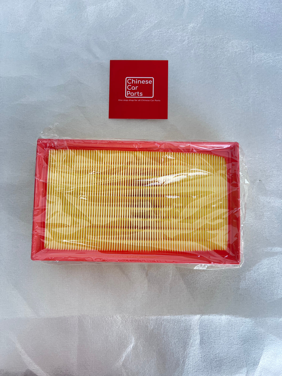 Haval Jolion Engine Air Filter
