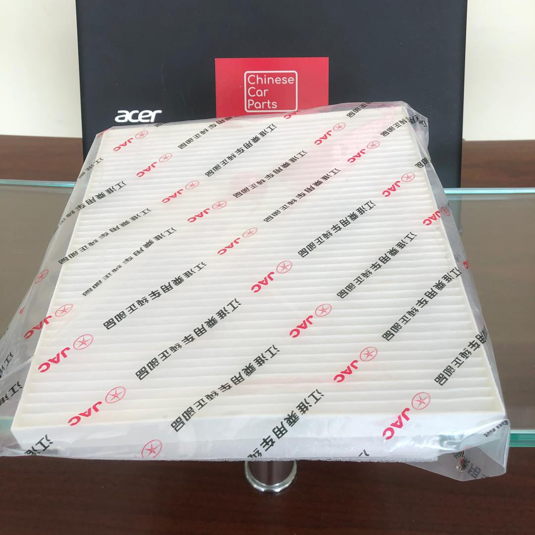 JAC J7 / S3 AC FILTER