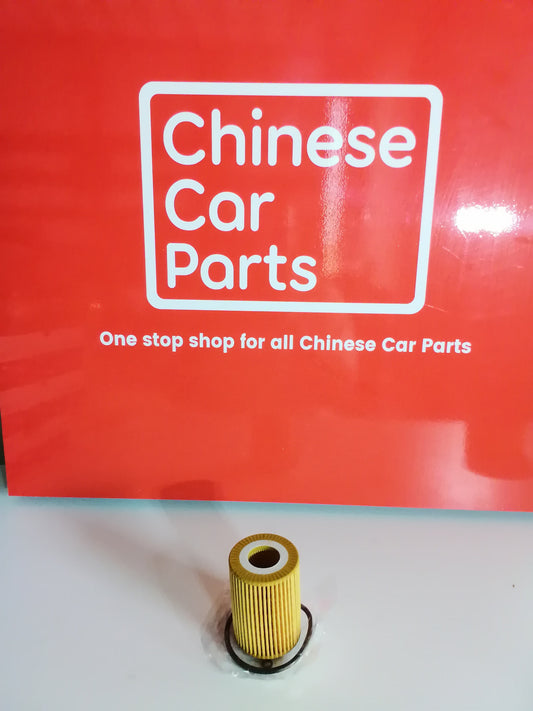 Great wall WINGLE OIL FILTER