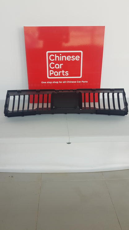 GAC GS3 FRONT BUMPER GRID